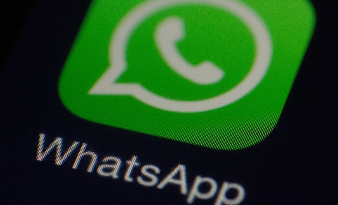 Los estados de WhatsApp cuentan con varios trucos para los contactos. Imagen: Pixabay
