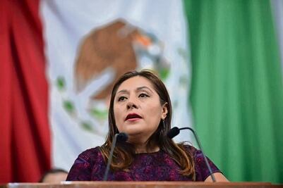 Tras combate a tala ilegal, ahora a regularizar madererías