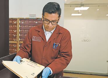 "Sin Transparencia se retrocede a la peor época del PRI"