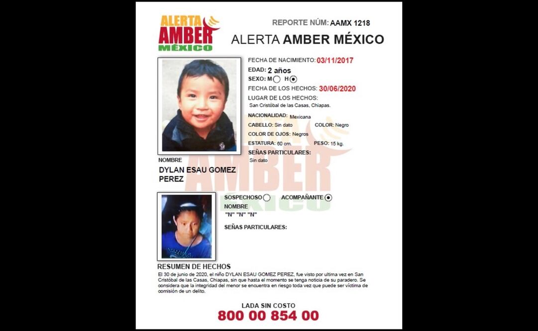 Foto: Twitter @FiscaliaNL