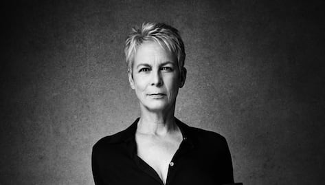 Jamie Lee Curtis cierra su cuenta de X, tras triunfo de Trump