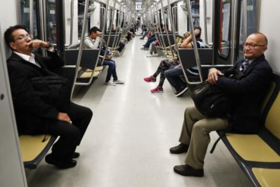 ¿Para qué te alcanza con el nuevo salario mínimo?