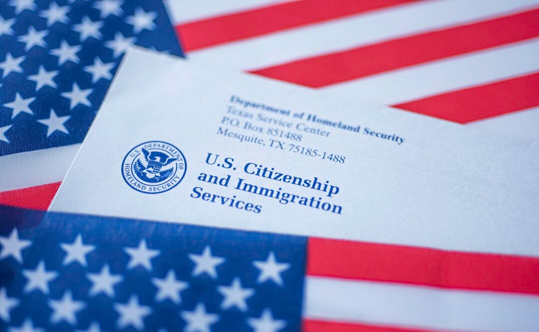 El H-1B es un visado de no inmigrante que permite a empleadores de EU contratar temporalmente a trabajadores extranjeros en ocupaciones especializadas. Foto: Ilustrativa / iStock