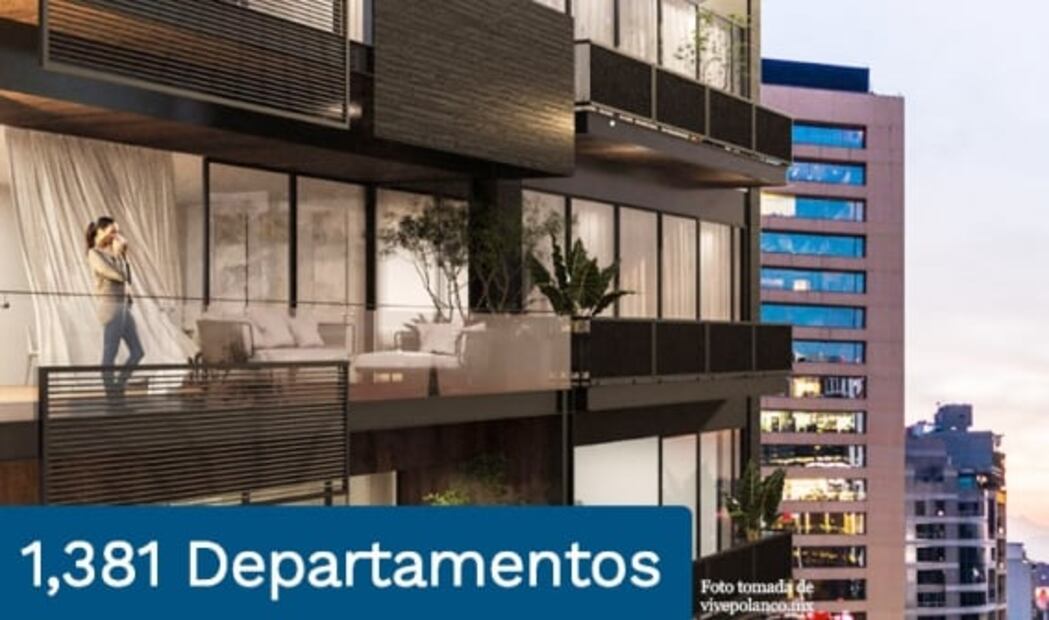 600 mdd a la espera de un ganador en tierras mexicanas