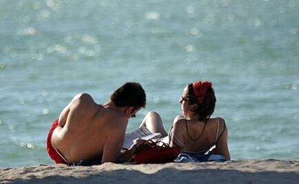 ¿Cuántos puentes vacacionales quedan este 2019?