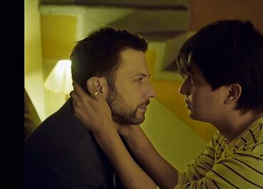 "90 días para el 2 de julio" hace su luchita ante Barbenheimer