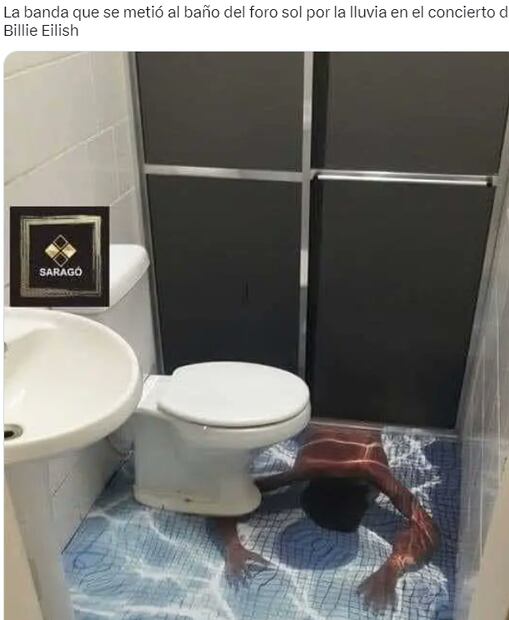 Captura vía Twitter.