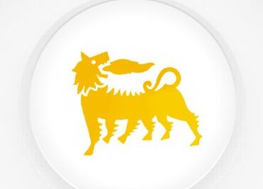 ¿Quién es la empresa petrolera Eni, que descubrió un nuevo pozo de crudo en México?