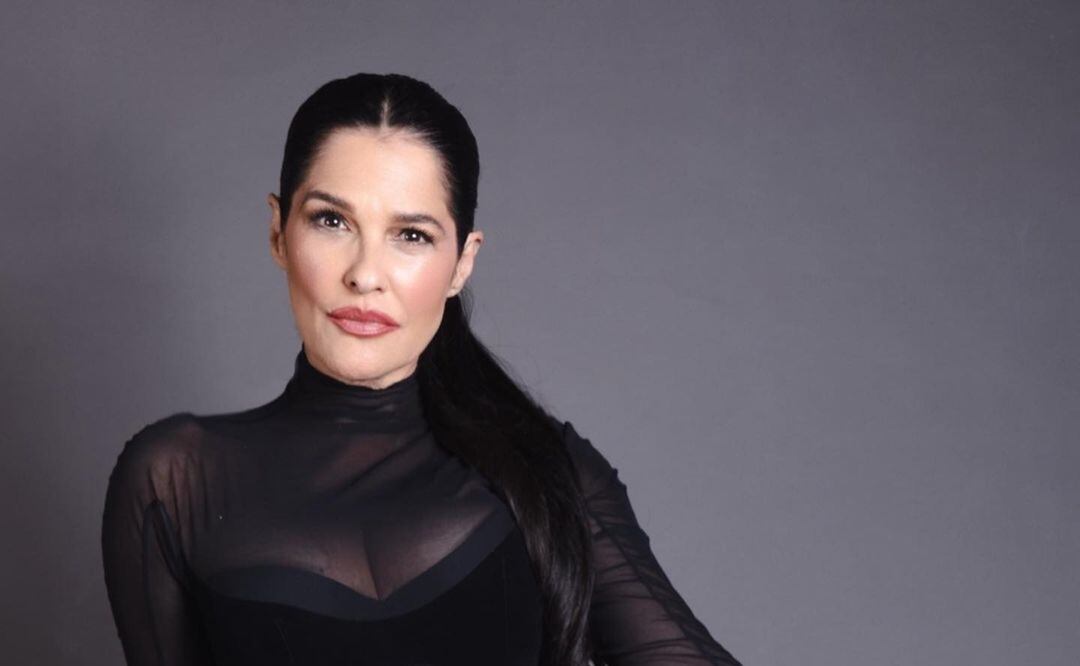 Foto: Instagram @marthadebayle