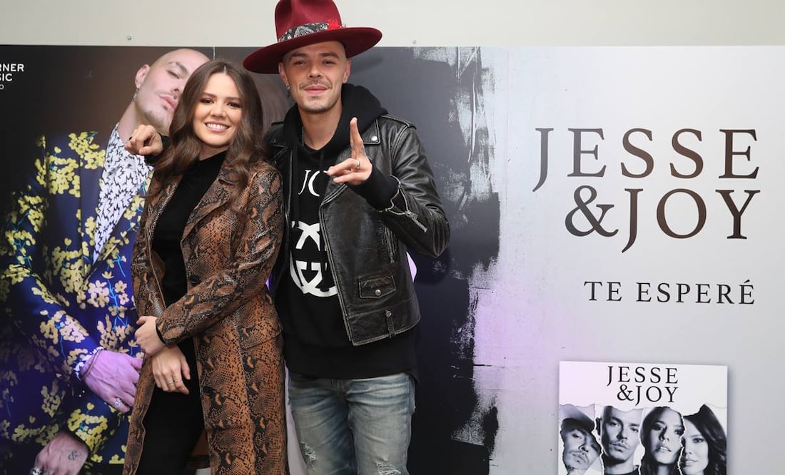 Foto: El Universal, archivo