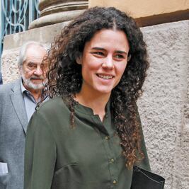 Salarios tan bajos no convienen a nadie: Alcalde 