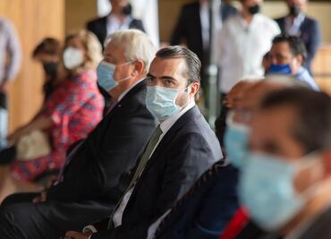 Alcaldes electos de Morelos piden protección ante amenazas de la delincuencia