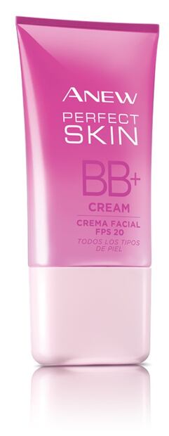 Día internacional del cáncer de mama: productos de moda y belleza con causa