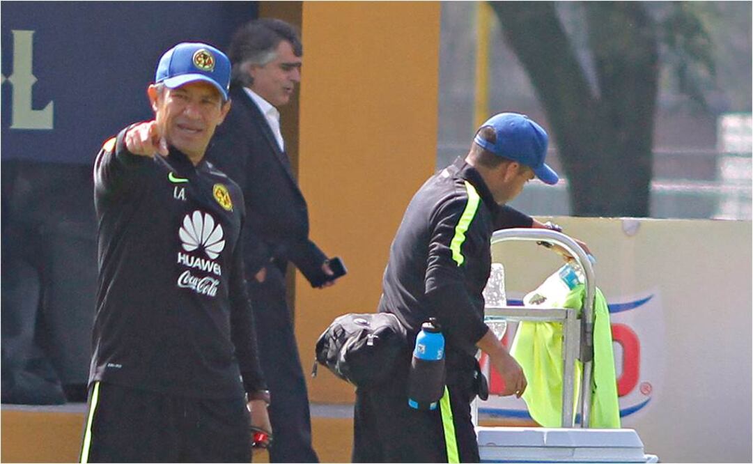 Destacan humildad de 'Nacho' Ambriz