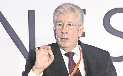 Canaero, contra turbosina cara