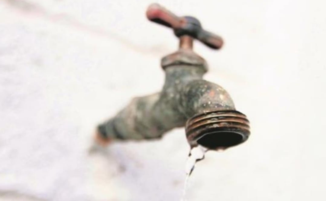 Foto: Archivo/ El Universal 