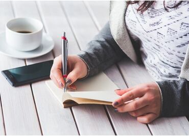 Mayor posibilidad de que una mujer renuncie a su trabajo por falta de apoyos: CEEF