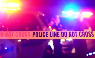 Reportan incendio y explosión en asilo de ancianos de Pensilvania; hay varios heridos