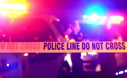 Frustran proyecto de atentado yihadista contra primer ministro de Bélgica; detienen a 3