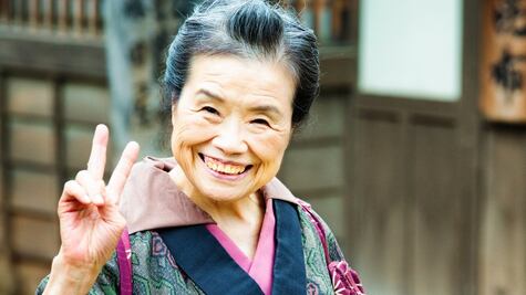 ¿Por qué Japón está regalando casas vacías?