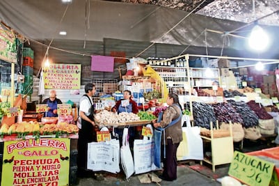 Urgen a sancionar la discriminación laboral