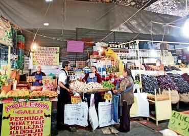 Urgen a sancionar la discriminación laboral
