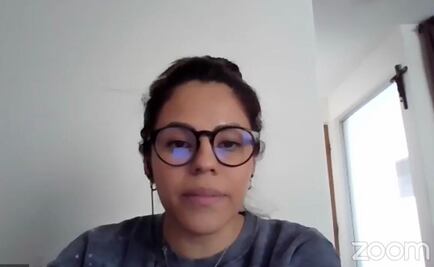 PRD pide habilitar crematorios en CDMX y ampliar horario las 24 horas del día