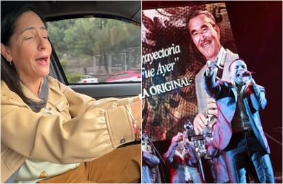 ¡Ve afinando la garganta! La Original Banda Limón se presentará el 15 de septiembre en la AO