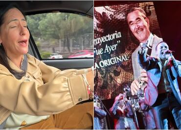 ¡Ve afinando la garganta! La Original Banda Limón se presentará el 15 de septiembre en la AO