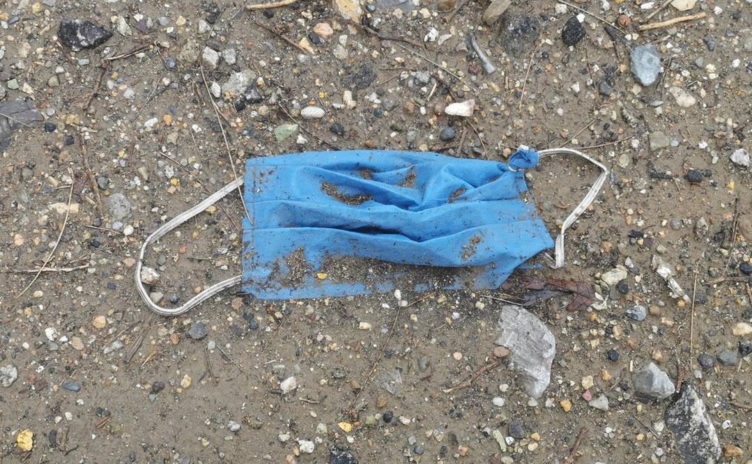 Foto: Archivo/EL UNIVERSAL