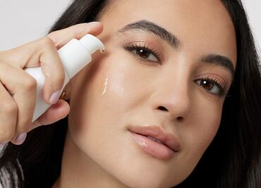 Llega a México la marca de cosmética vegana Acure