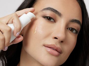 Llega a México la marca de cosmética vegana Acure