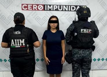 Piden liberar a mujer acusada de intento de feminicidio en Chiapas; su madre asegura que "fue un accidente"
