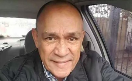 Ordenan reposición del juicio contra 5 acusados por homicidio del periodista Carlos Domínguez