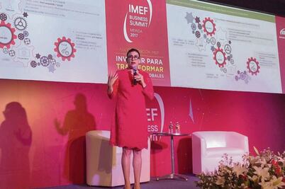 Mercados, atentos a quién ganará en 2018