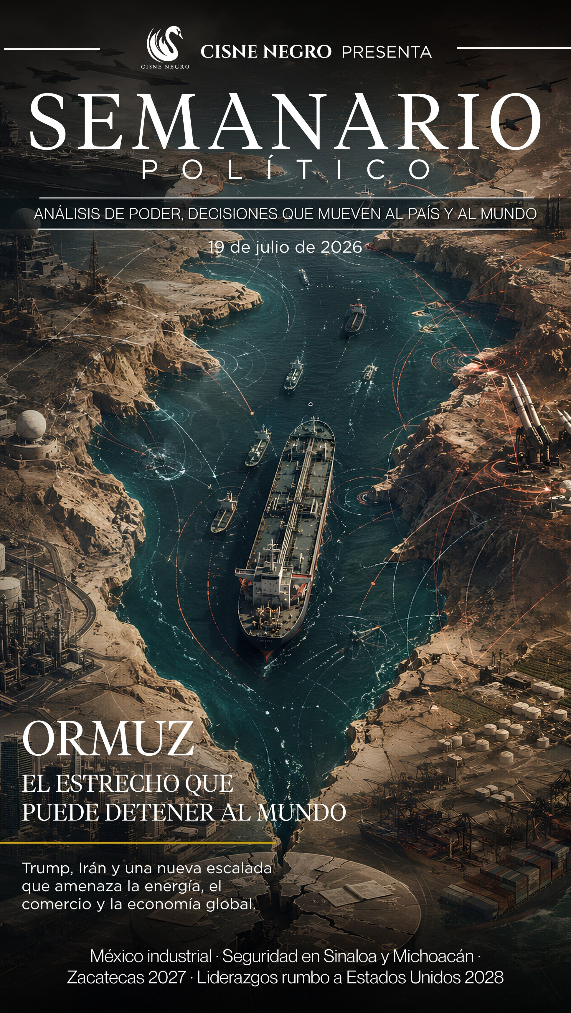 Portada 1