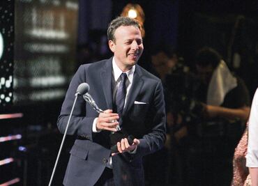 De vuelta a los orígenes del cine