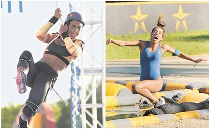 Televisa y Tv Azteca sudan por rating