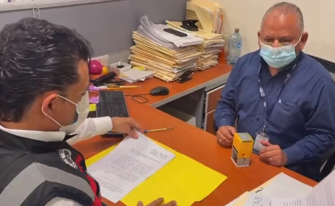 Foto: captura de pantalla