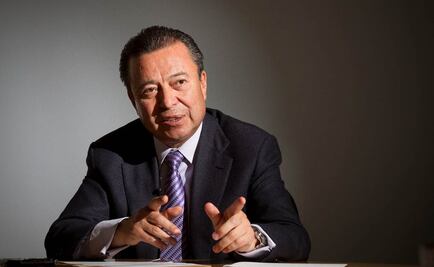 Reforma educativa no tiene reversa, dice el PRI al CNTE