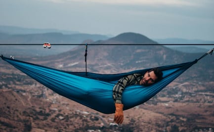 Guanajuato no es sólo inseguridad, serie "¿Y tú, tú que vas hacer?" muestra su belleza turística 