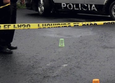 Chihuahua, Nayarit, Sonora y NL, los peor calificados en incidencia delictiva: Semáforo Delictivo