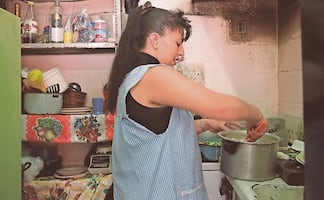 Presentan iniciativa para mujeres en la menopausia 