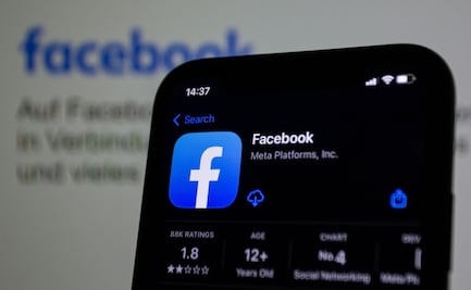 Paso a paso para eliminar una página de Facebook