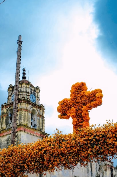 Imagen: Jaime Ávila