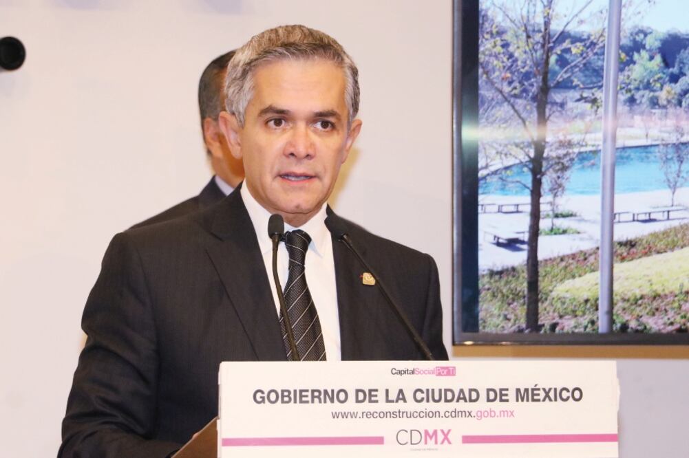 Las interrogantes del caso Marco