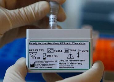 Brazil battles neglect and cash crunch in war against Zika