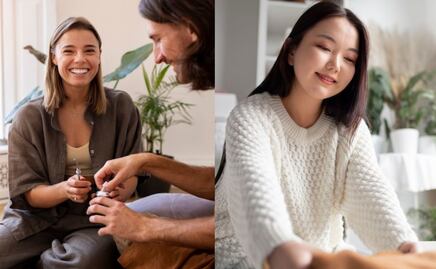 ¿Qué es la psicología positiva, según especialistas?