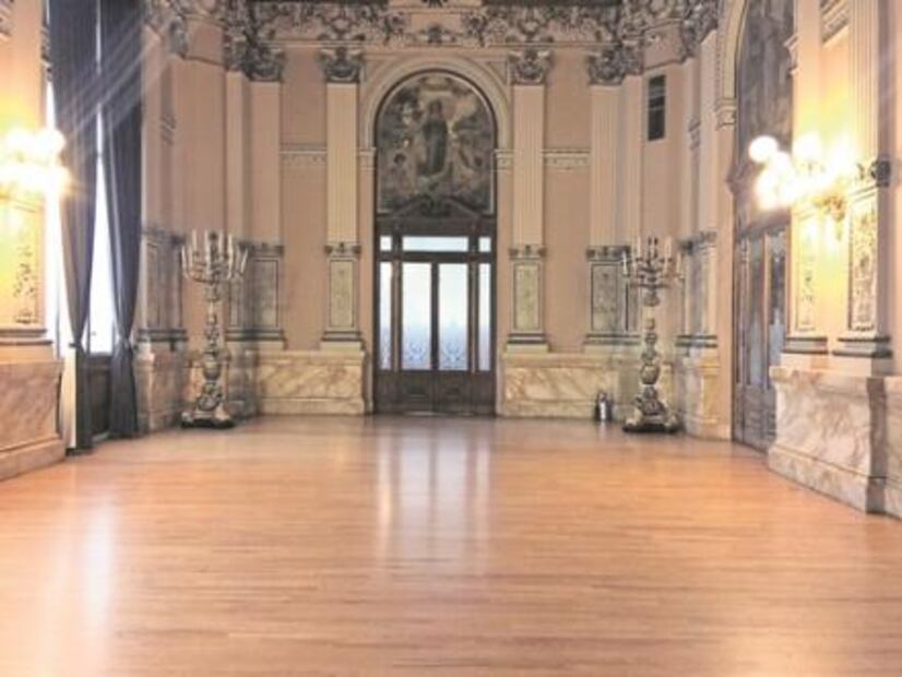 MUNAL cancela actividad cultural por falsa denuncia