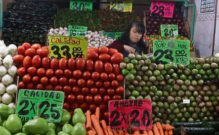 Estos son los productos que podrán importar las empresas con licencia única